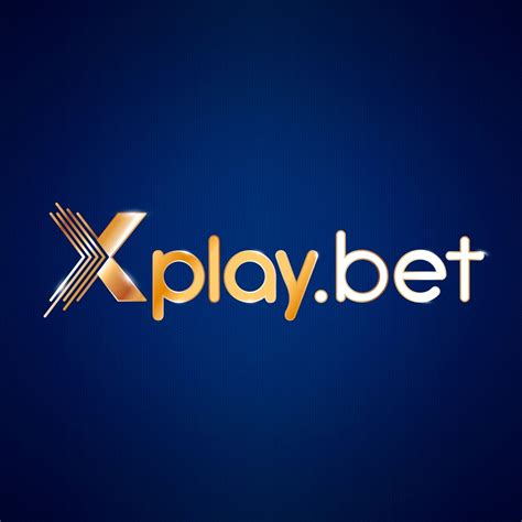 9 xplay.bet|9xplay.com.